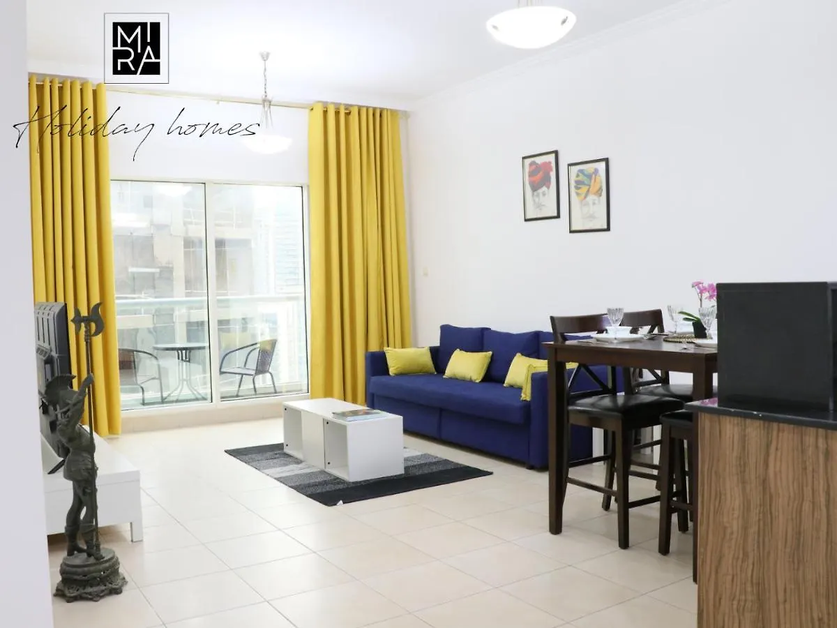 Serviced 1 Bed In Downtown - 5 Min To Dubai Mallの連絡先